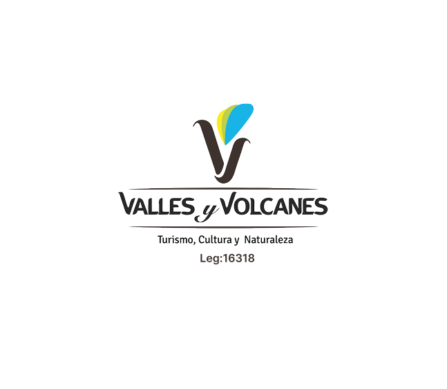 logo-custom1